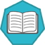 Best Reading Phonics – Short Vowels