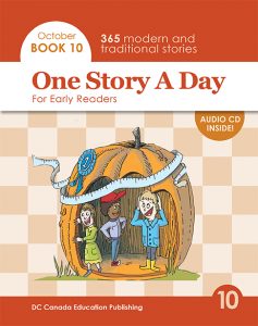 book10_cover-1