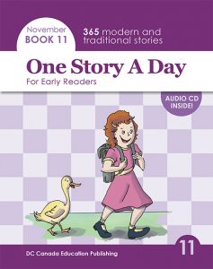 book11_cover