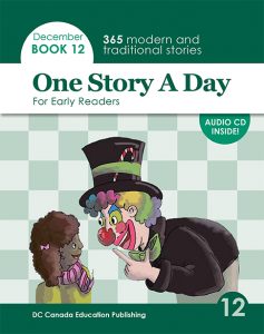 book12_cover