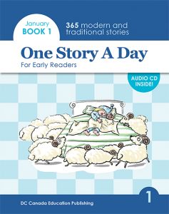 book1_cover