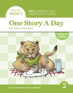book2_cover