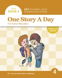 book4_cover-2