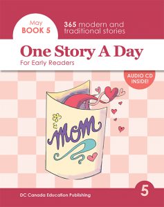 book5_cover-1