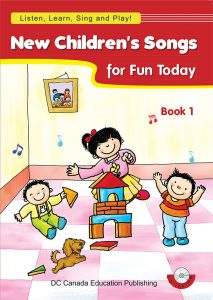 BOOK1Cover_ST.indd