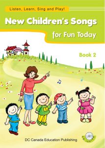BOOK2._ST.indd
