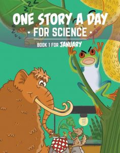 OSADScience_Cover_01-1-600x764