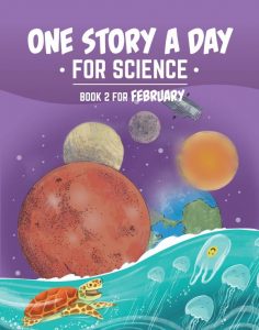 OSADScience_Cover_02-1-600x764