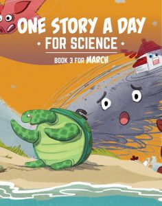 OSADScience_Cover_03-600x764