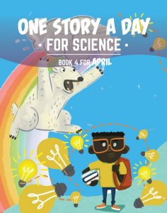 OSADScience_Cover_04-600x764