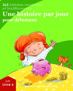 cover-11-240x300