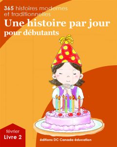 cover-13-240x300