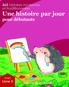 cover-14-240x300