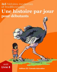 cover-6-240x300