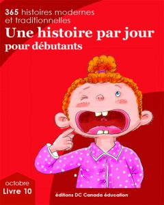 cover-8-240x300