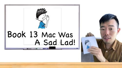 book13