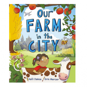 Book_OurFarmInTheCity Book_OurFarmInTheCity