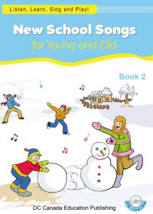 nss_book2_cover