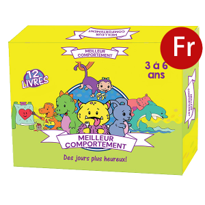 meilleur_comportement_600