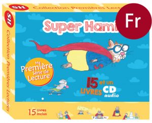 superhami-french-cover